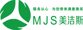 長沙點石家裝